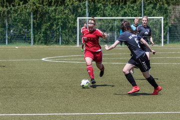 Bild 145 - Final Four